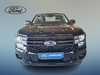 Ford Ranger 2.0L Turbo Super Cab XL 4X2 HR