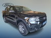 Ford Ranger 2.0L Turbo Super Cab XL 4X2 HR
