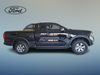Ford Ranger 2.0L Turbo Super Cab XL 4X2 HR