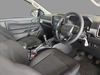Ford Ranger 2.0L Turbo Super Cab XL 4X2 HR