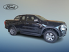 Ford Ranger 2.0L Turbo Super Cab XL 4X2 HR