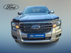 Ford Ranger 2.0D XL A/T D/C P/U