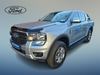 Ford Ranger 2.0D XL A/T D/C P/U