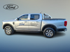 Ford Ranger 2.0D XL A/T D/C P/U