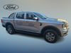 Ford Ranger 2.0D XL A/T D/C P/U