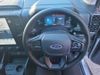 Ford Ranger 2.0D XL A/T D/C P/U