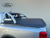 Ford Ranger 2.0D XL A/T D/C P/U