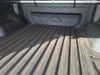 Ford Ranger 2.0D XL A/T D/C P/U