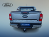 Ford Ranger 2.0D XL A/T D/C P/U