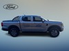 Ford Ranger 2.0D XL A/T D/C P/U