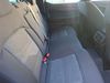 Ford Ranger 2.0D XL A/T D/C P/U