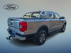 Ford Ranger 2.0D XL A/T D/C P/U