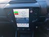 Ford Ranger 2.0D XL A/T D/C P/U