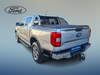 Ford Ranger 2.0D XL A/T D/C P/U
