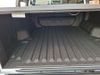 Ford Ranger 2.0D XL A/T D/C P/U