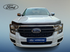 Ford Ranger 2.0D XL A/T D/C P/U