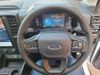 Ford Ranger 2.0D XL A/T D/C P/U