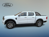 Ford Ranger 2.0D XL A/T D/C P/U