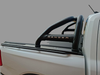 Ford Ranger 2.0D XL A/T D/C P/U