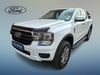 Ford Ranger 2.0D XL A/T D/C P/U