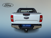 Ford Ranger 2.0D XL A/T D/C P/U