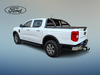 Ford Ranger 2.0D XL A/T D/C P/U
