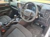 Ford Ranger 2.0D XL A/T D/C P/U