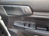 Ford Ranger 2.0D XL A/T D/C P/U