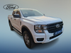 Ford Ranger 2.0D XL A/T D/C P/U