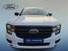 Ford Ranger 2.0D XL A/T D/C P/U