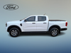 Ford Ranger 2.0D XL A/T D/C P/U