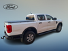 Ford Ranger 2.0D XL A/T D/C P/U