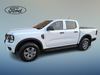 Ford Ranger 2.0D XL A/T D/C P/U