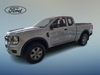 Ford Ranger 2.0L Turbo Super Cab XL 4X2 HR