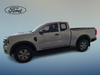 Ford Ranger 2.0L Turbo Super Cab XL 4X2 HR