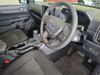 Ford Ranger 2.0L Turbo Super Cab XL 4X2 HR