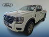 Ford Ranger 2.0L Turbo Super Cab XL 4X2 HR