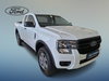 Ford Ranger 2.0L Turbo Super Cab XL 4X2 HR