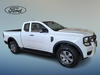 Ford Ranger 2.0L Turbo Super Cab XL 4X2 HR
