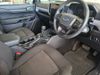 Ford Ranger 2.0L Turbo Super Cab XL 4X2 HR