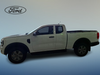Ford Ranger 2.0L Turbo Super Cab XL 4X2 HR