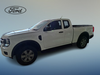 Ford Ranger 2.0L Turbo Super Cab XL 4X2 HR