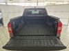 Ford Ranger 2.0D XL A/T D/C P/U