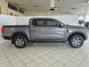 Ford Ranger 2.0D XL A/T D/C P/U