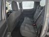 Ford Ranger 2.0D XL A/T D/C P/U