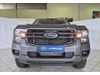 Ford Ranger 2.0D XL A/T D/C P/U