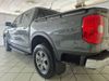 Ford Ranger 2.0D XL A/T D/C P/U
