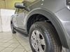 Ford Ranger 2.0D XL A/T D/C P/U