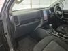 Ford Ranger 2.0D XL A/T D/C P/U