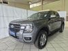Ford Ranger 2.0D XL A/T D/C P/U
